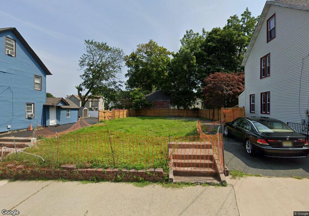 17 Baker Ave unit 19, Wharton, NJ 07885 - photo 1