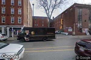 576 Essex St, Lawrence, MA 01840