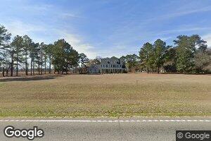 877 Ga Highway 45 N, Colquitt, GA 39837