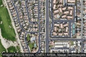 31410 Calle Agate, Cathedral City, CA 92234