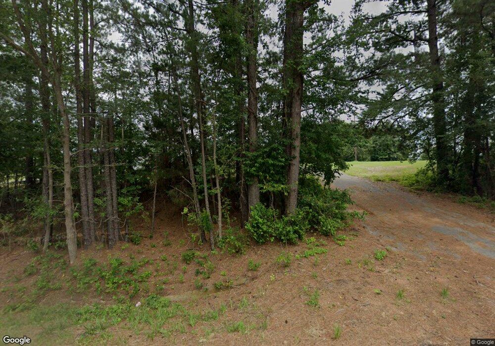 12031 Fm 3226, Arp, TX 75750 - photo 1