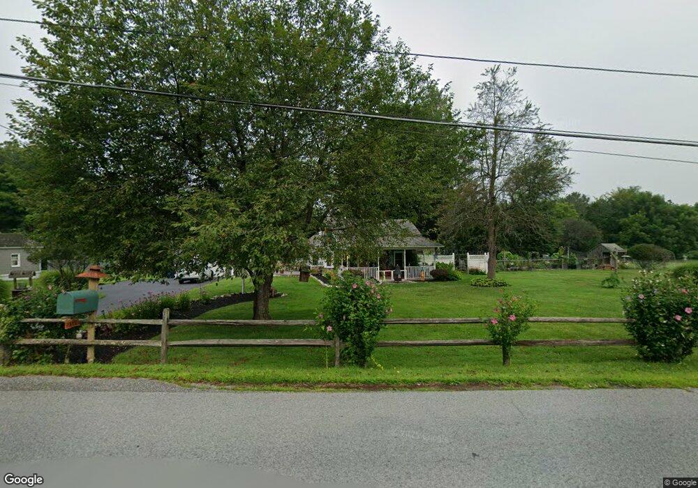 112 Lime Kiln Rd, Dover Plains, NY 12522 - photo 1