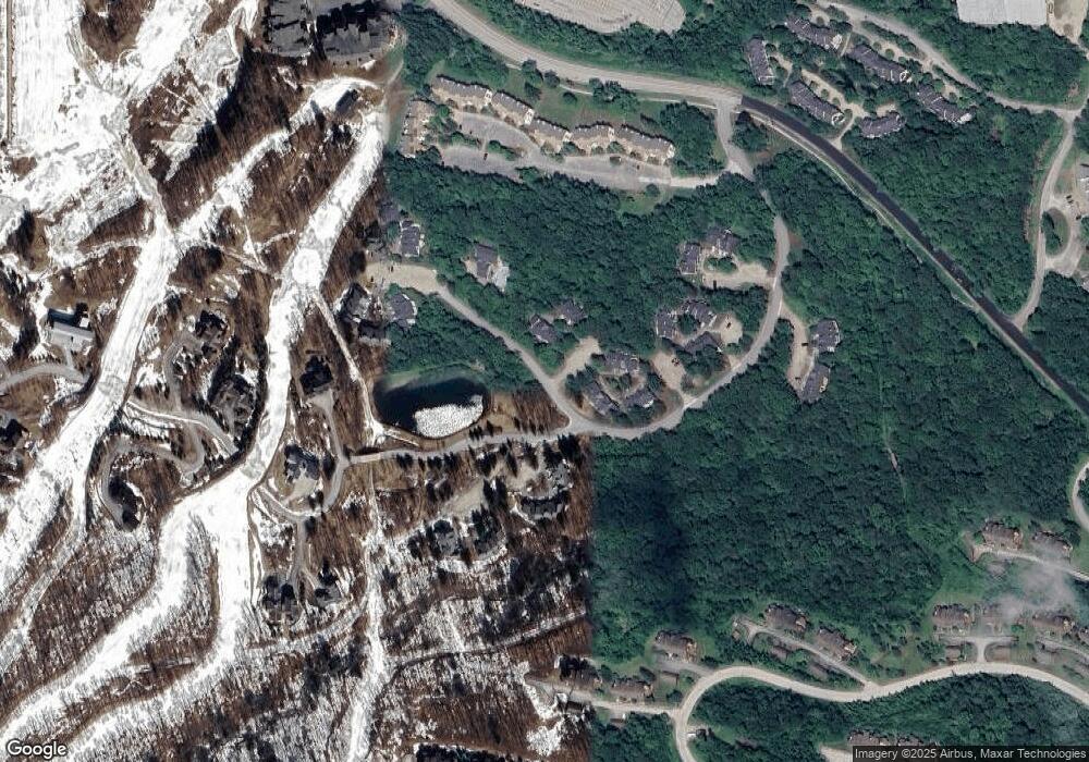 6 Shattarack Rd unit E-6, Stratton, VT 05360 - photo 1