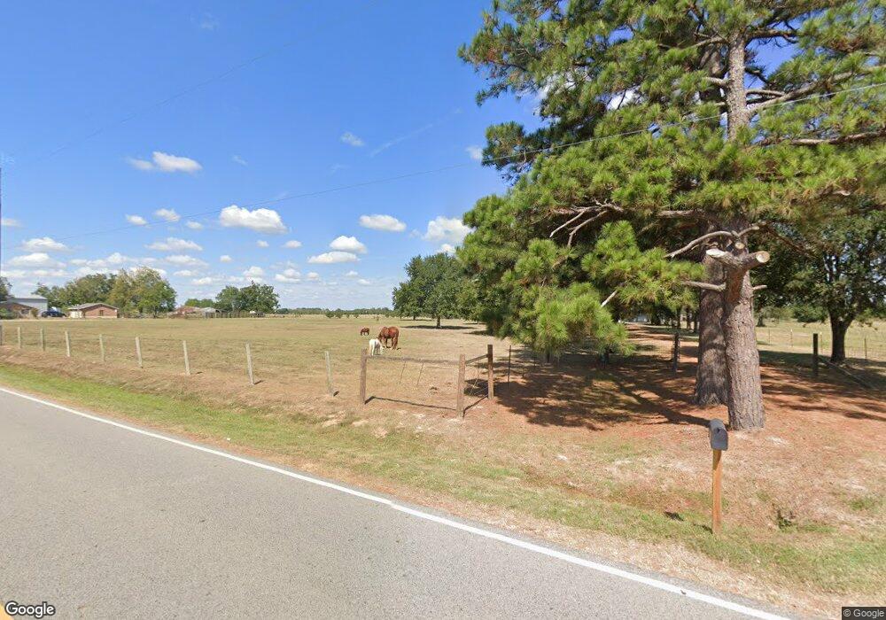 25550 Imhof Rd, Hockley, TX 77447 - photo 1