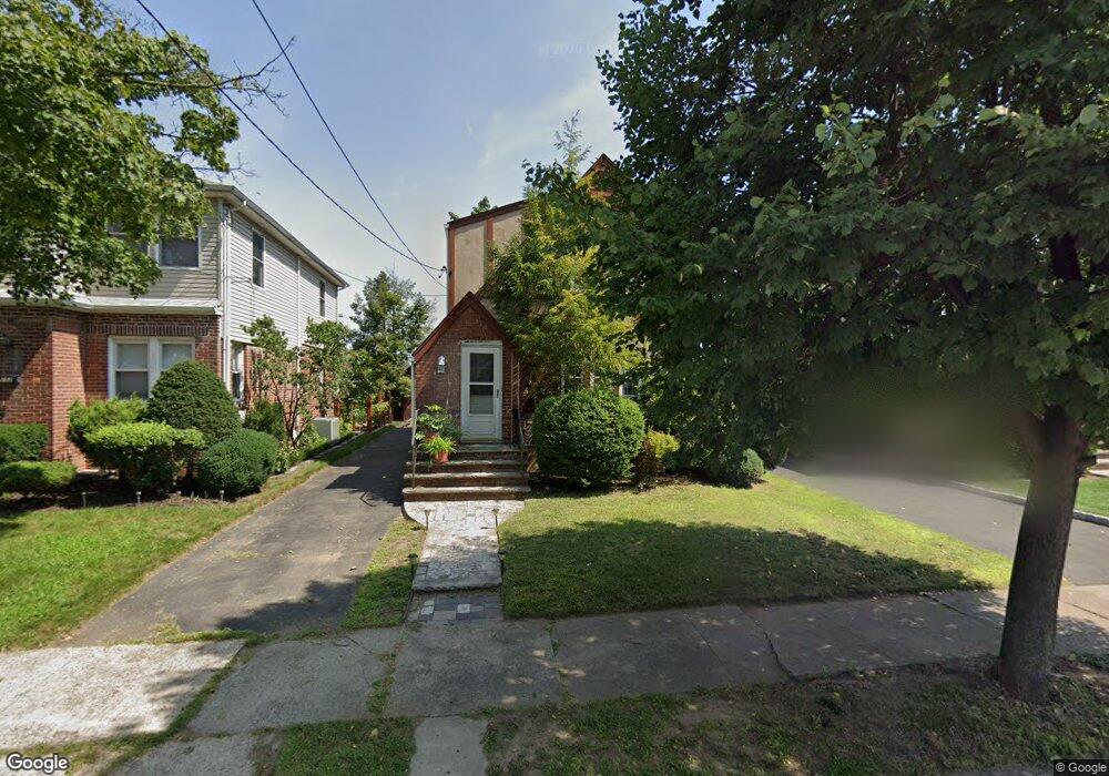 150 Bogert St, Totowa, NJ 07512 - photo 1