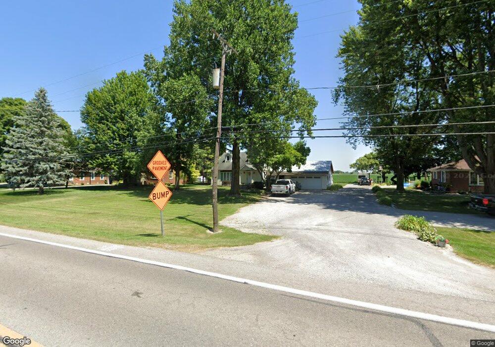 4448 State Route 66, Archbold, OH 43502 - photo 1