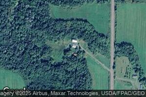 74135 County Highway B, Brule, WI 54820