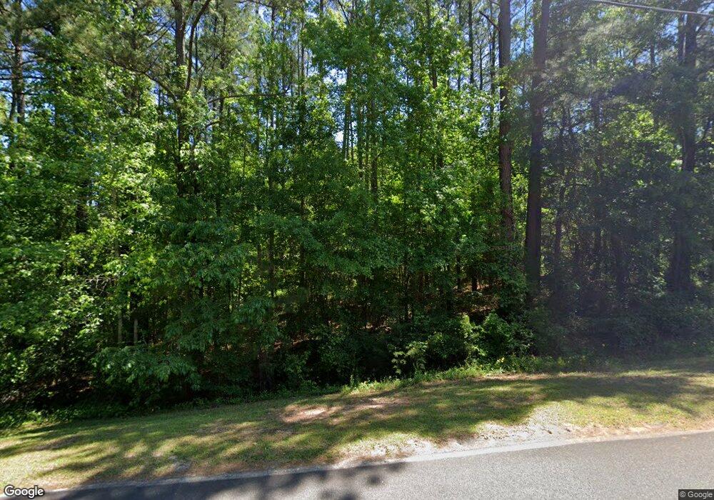 282 Covey Rd SW unit 30, Milledgeville, GA 31061 - photo 1