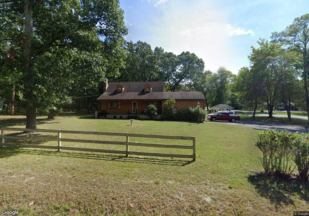 204 Windeler Rd, Howell, NJ 07731 - photo 1