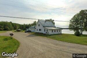 3 Dwelleys Lake Rd, Alexander, ME 04694