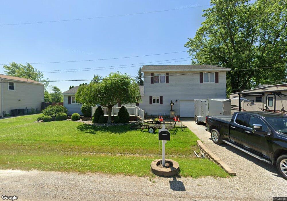 7040 Normandy Ct, Flint, MI 48506 - photo 1