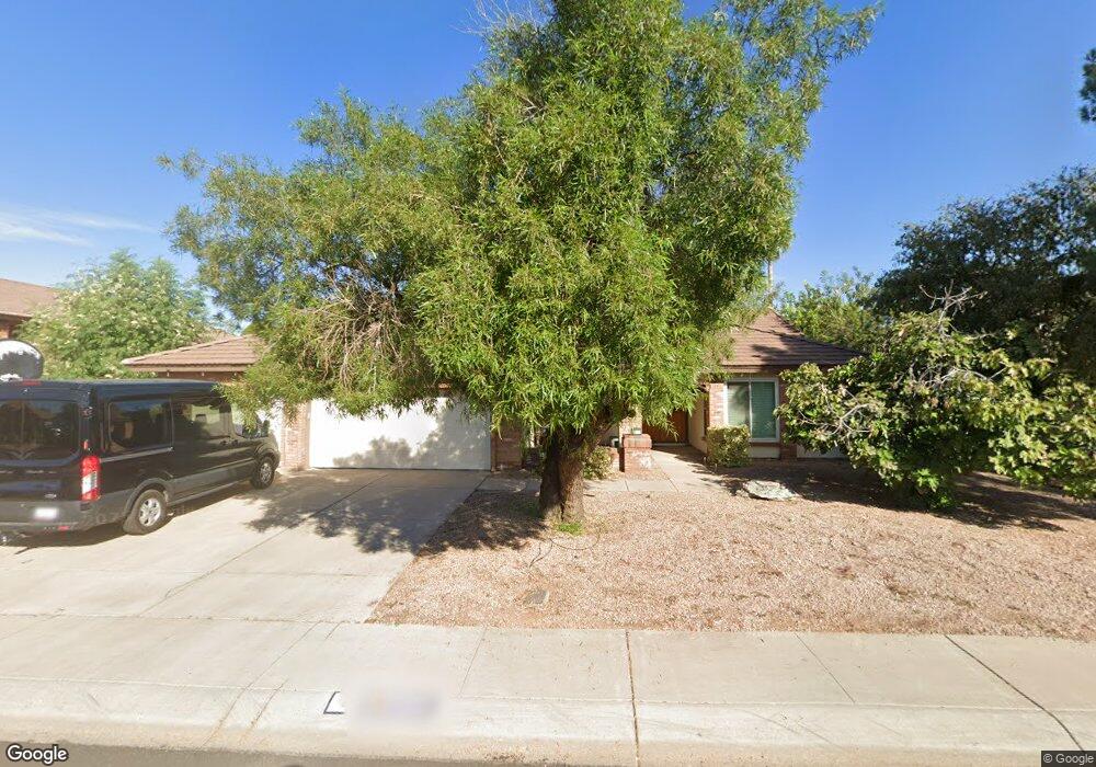 2030 E Redfield Rd, Tempe, AZ 85283 - photo 1