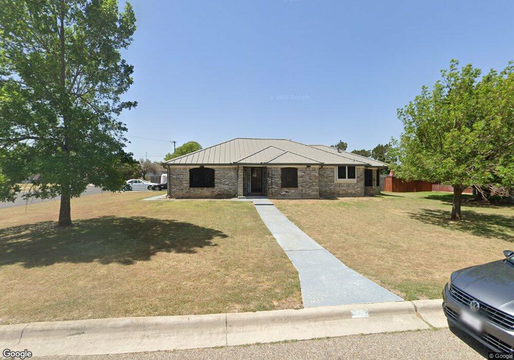 3001 Homer Cir, Copperas Cove, TX 76522 - photo 1