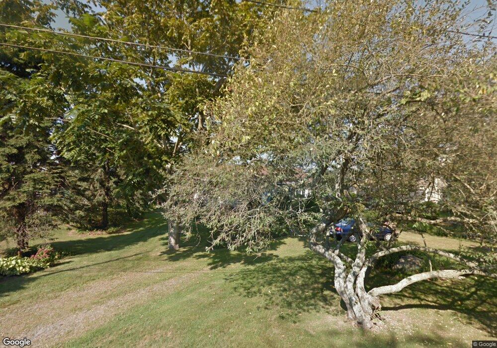 47 Francis Ln, Little Compton, RI 02837 - photo 1