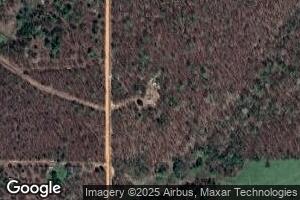 54270 S 590 Rd, Colcord, OK 74338