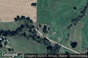 23300 Chapel Rd, Jamestown, MO 65046