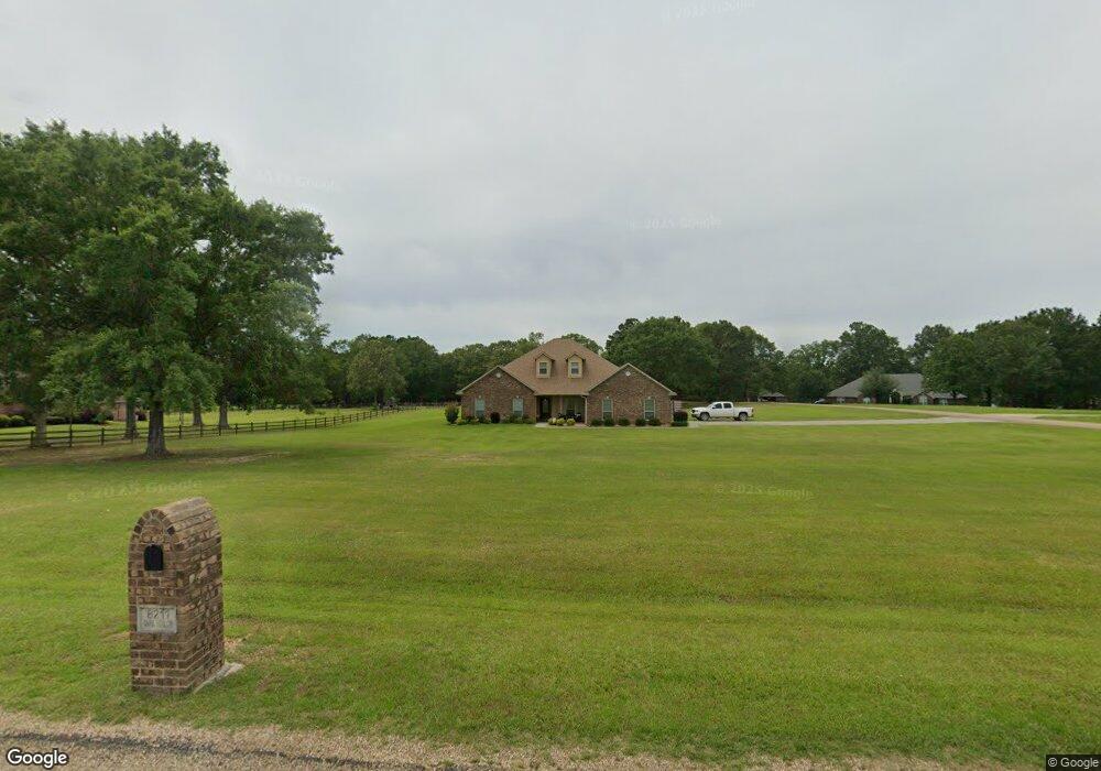 8211 Quail Hollow Dr, Texarkana, TX 75503 - photo 1