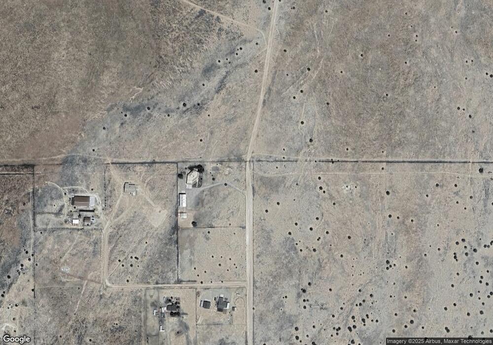 29869 Feather Mountain Rd unit 2, Paulden, AZ 86334 - photo 1