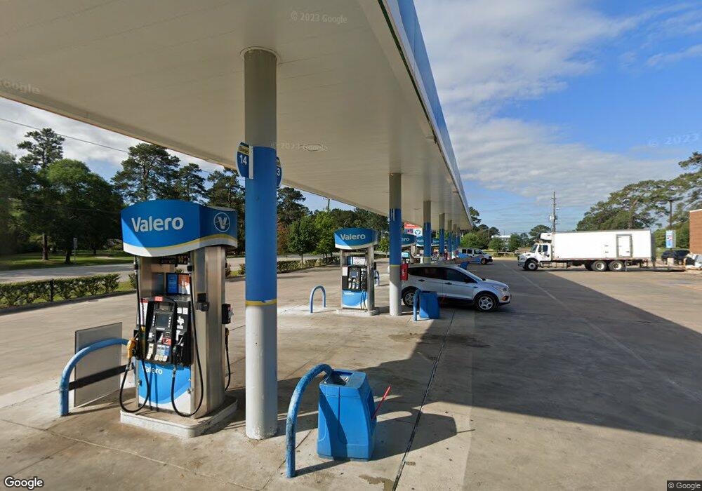 21960 Fm 2920 Rd, Hockley, TX 77447 - photo 1