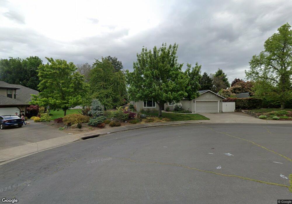 1482 Severson Dr, Medford, OR 97504 - photo 1