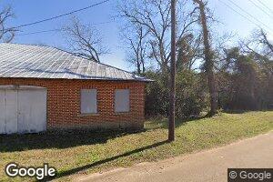 6310 Ga Hwy 0520, Parrott, GA 39877