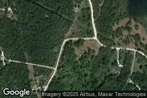 10231 Autumn Rd, Cadet, MO 63630
