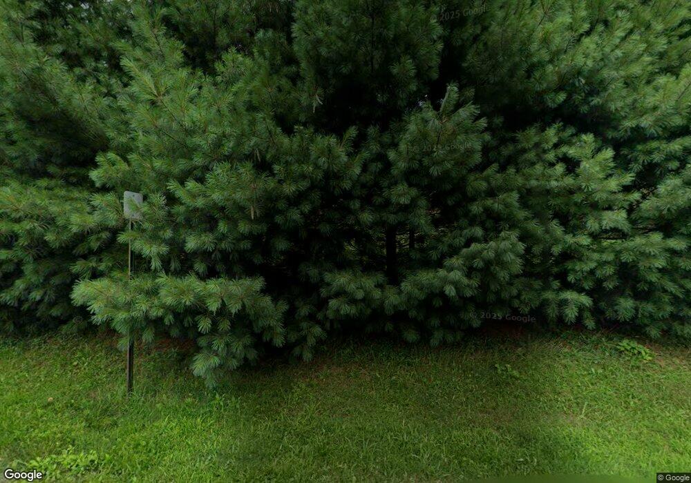 420 Main St, Jim Thorpe, PA 18229 - photo 1