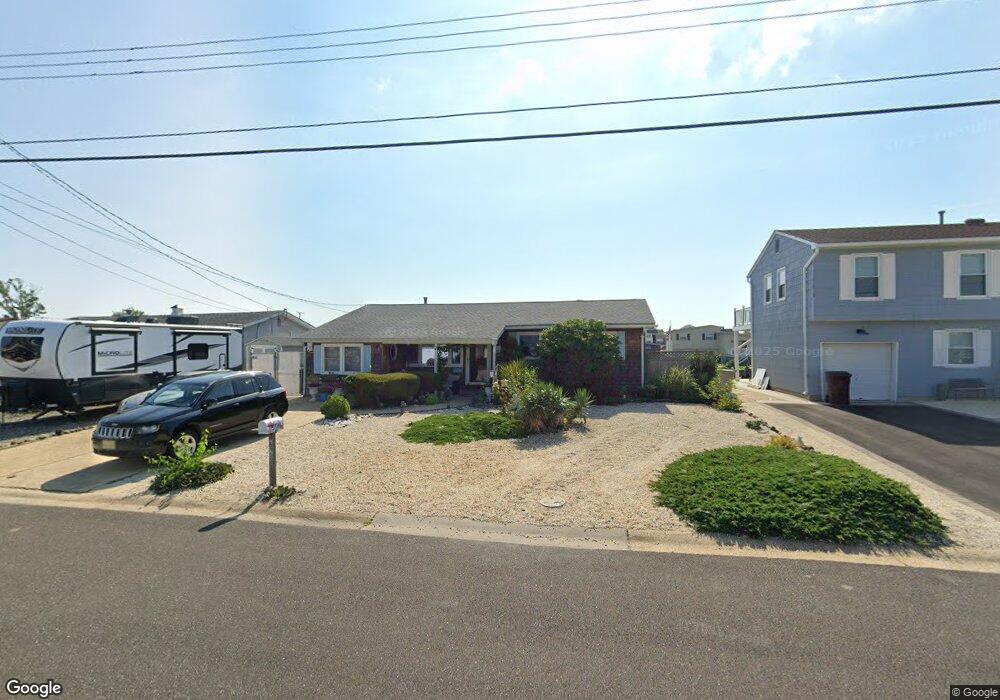85 Archer Ave S, Bayville, NJ 08721 - photo 1