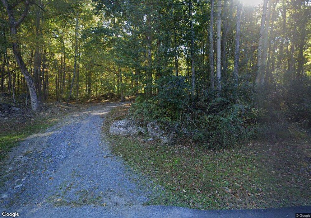 3219 Goldmiller Rd, Bunker Hill, WV 25413 - photo 1