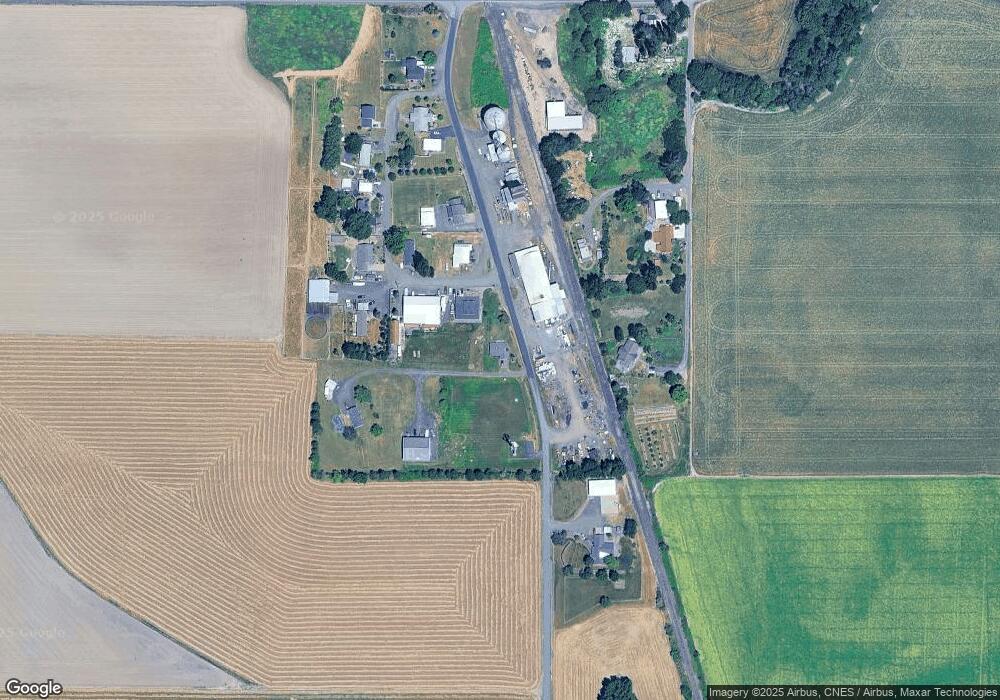 9075 4th St, Rickreall, OR 97371 - photo 1