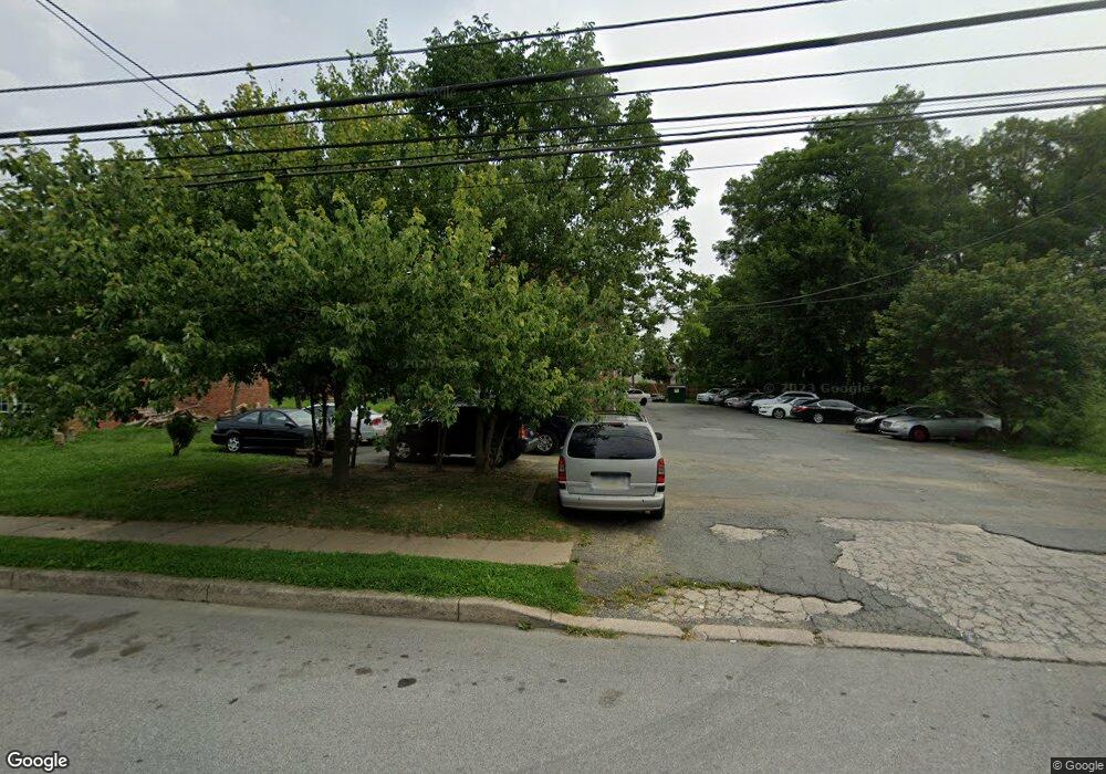 534 Las Rosas Dr, Kennett Square, PA 19348 - photo 1