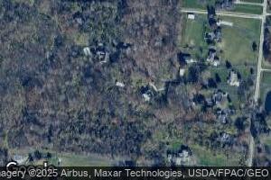 421 S Waynesville Rd, Oregonia, OH 45054