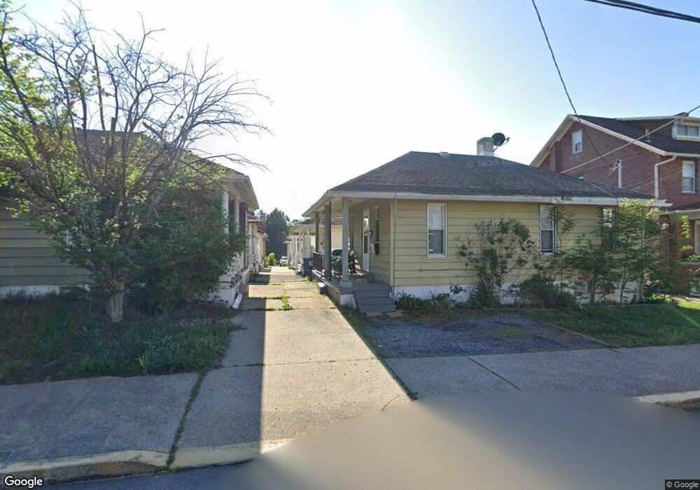 3 Mountain View Ct, Hamburg, PA 19526 - photo 1