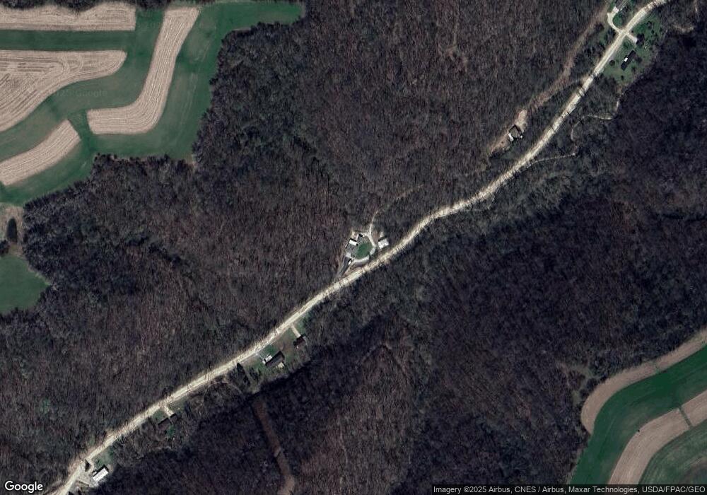 25261 E Burns Valley Rd, Winona, MN 55987 - photo 1