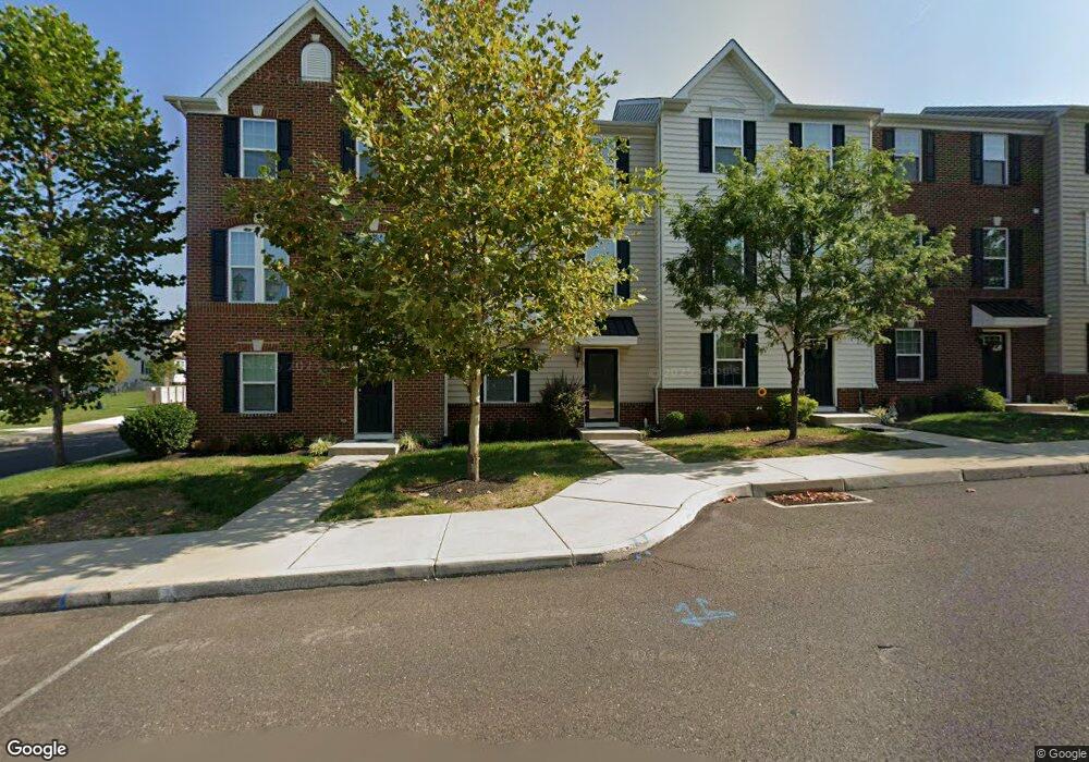 61 N School Ln, Souderton, PA 18964 - photo 1