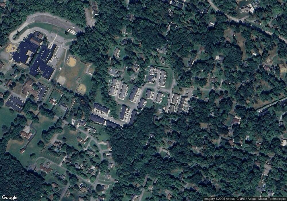 209 Summerfield Dr, Morgantown, WV 26508 - photo 1