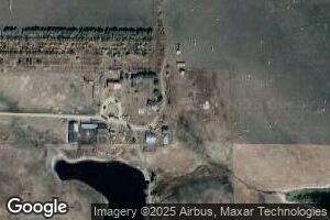 24010 Vanmetre Rd, Murdo, SD 57559