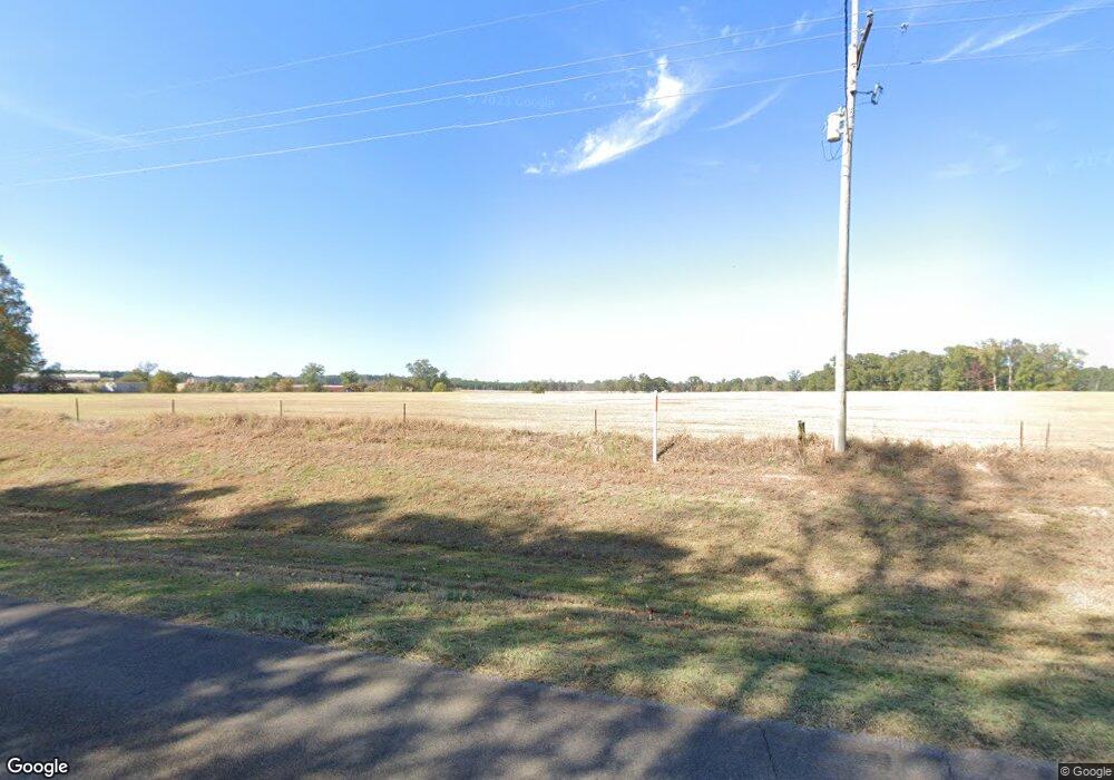 945 Highway 821, Ruston, LA 71270 - photo 1
