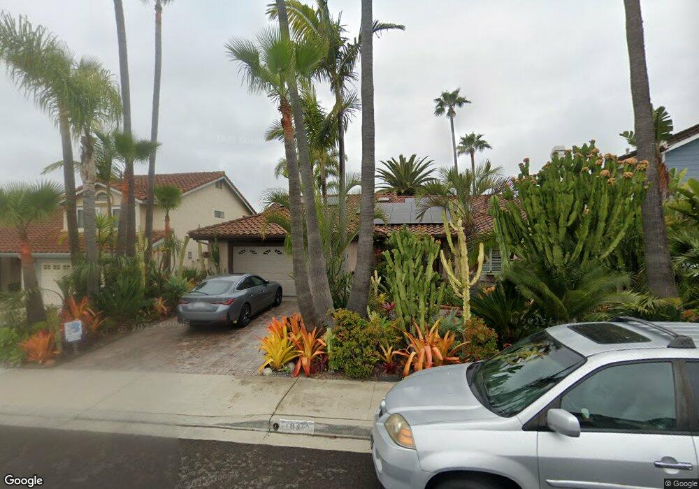 1872 Wandering Rd, Encinitas, CA 92024 - photo 1