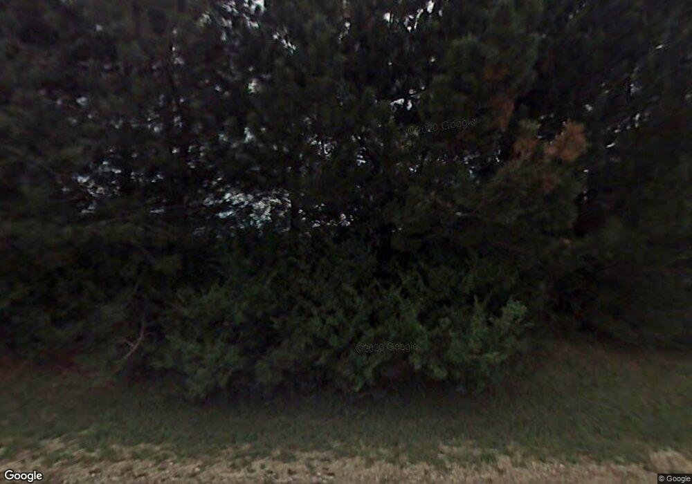 10535 SW 49th St, Topeka, KS 66610 - photo 1