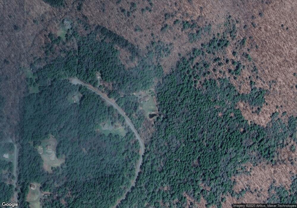 73 Windham Woods Rd unit 16h, Maplecrest, NY 12454 - photo 1