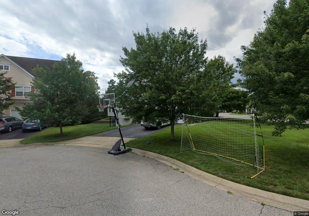 23219 Daffodil Dr, California, MD 20619 - photo 1