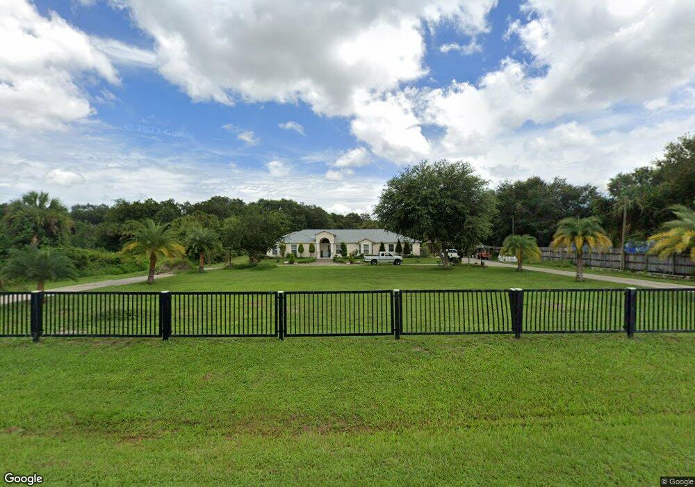 5565 Fishtail Palm Ave, Cocoa, FL 32927 - photo 1