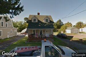 19 Wilna Ave, Carthage, NY 13619