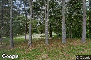 1 Bobolink Rd, West Stockbridge, MA 01266