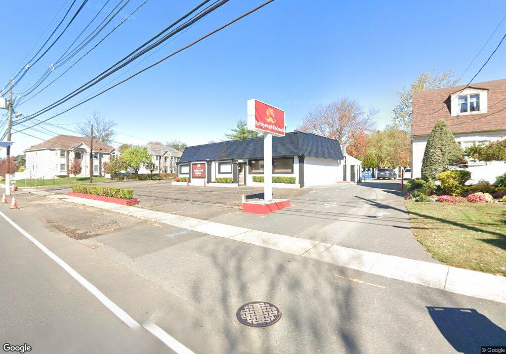 1900 Oak Tree Rd, Edison, NJ 08820 - photo 1