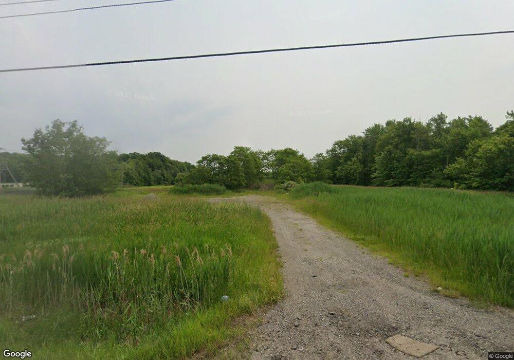 882 State Route 46 N, Jefferson, OH 44047 - photo 1