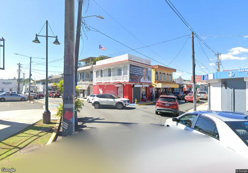 0 Carr 172, Cidra, PR 00739 - photo 1