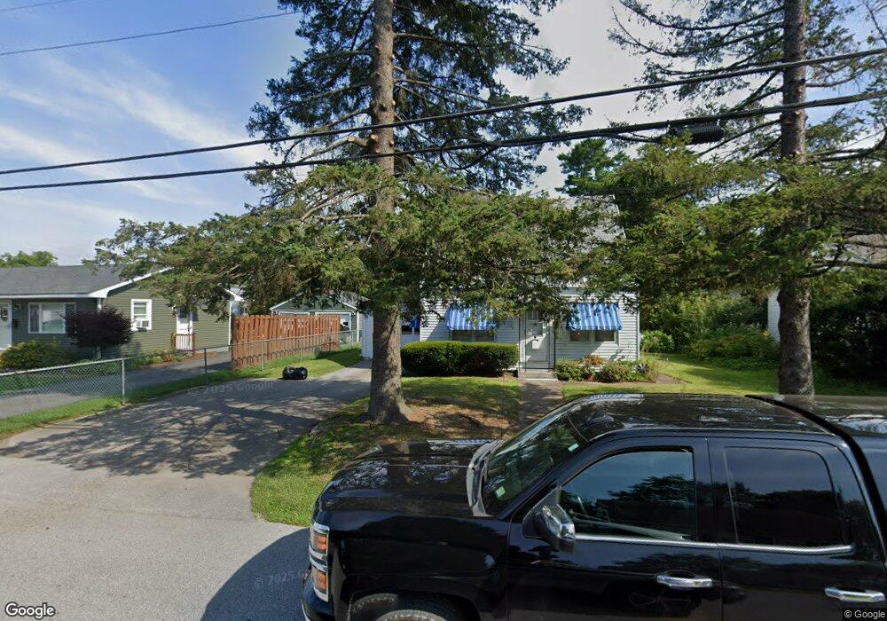 37 Field Ave, Rutland, VT 05701 - photo 1