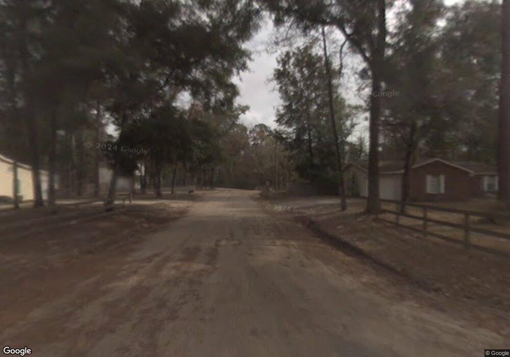 5 Navajo Trail, Crawfordville, FL 32327 - photo 1